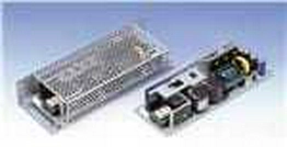 LDA150W-5-D5.4 COSEL