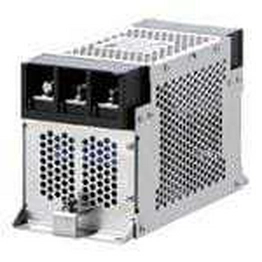 FTB-80-203-S COSEL