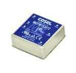 MGFW152405-R COSEL