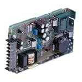 RMB50A-2 COSEL