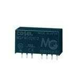 MGFW102415 COSEL