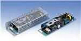 LDA100W-9-SNY COSEL