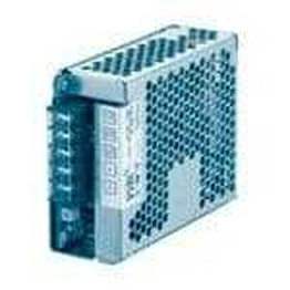 PJA150F-12-N2 COSEL