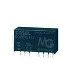 MGFW62415 COSEL