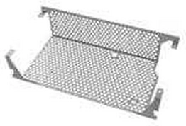 N-LEB225 COSEL