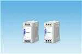 KHEA90F-24 COSEL