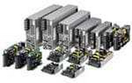 F-PBA150-2 COSEL