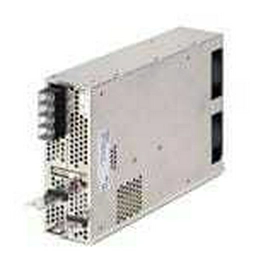 PBA1500T-48-F4 COSEL