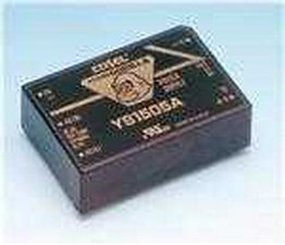 YS1512A COSEL