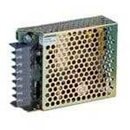 RMB30A-2-N COSEL