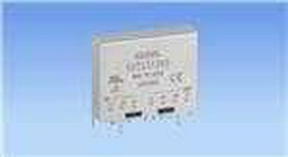 COSEL SUTS34815 image
