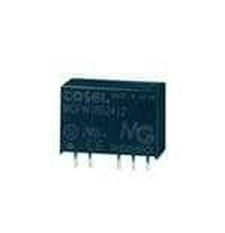 COSEL MGFW1R54812 image