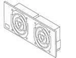FAN-AC9-F COSEL