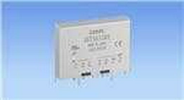 COSEL SUTS64805 image