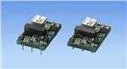 CHS804805 COSEL