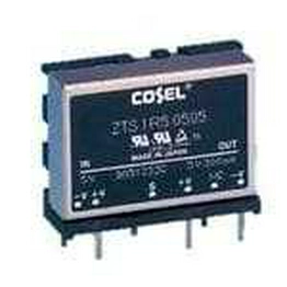 ZTS32412 COSEL