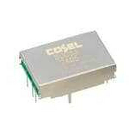 SUCS6243R3C COSEL