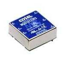 MGS151215 COSEL