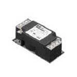 EAM-03-000-D COSEL