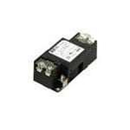ESP-16-000 COSEL