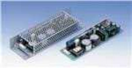 LDA50F-9 COSEL