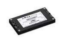COSEL DBS200B05 image