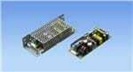 LGA50A-12-C COSEL