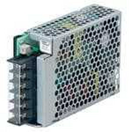 F-PPBA100-1 COSEL