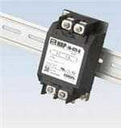 NAP-16-472-DXU COSEL