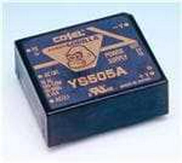 YS505A COSEL