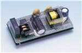 VAA512 COSEL
