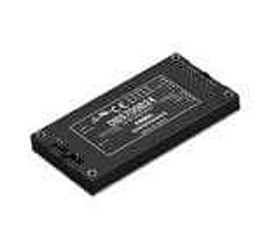DBS100A05 COSEL