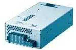 PJA600F-15 COSEL