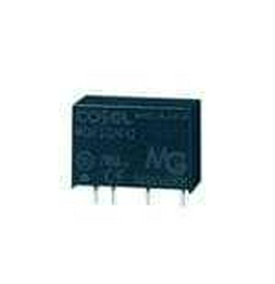 COSEL MGFS3243R3 image