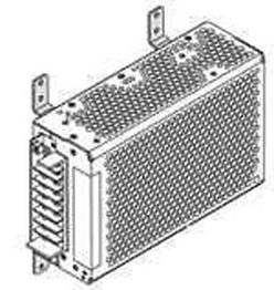 F-ADA-3 COSEL