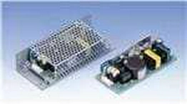 LDA30F-5-SC COSEL