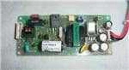 LCA15SA-5-Y COSEL