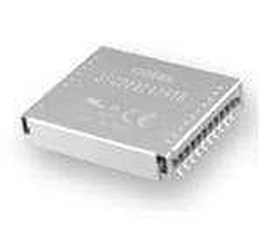 SFCS152412B COSEL