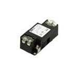 COSEL EAP-20-101 image