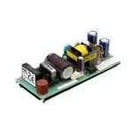 VAF503 COSEL