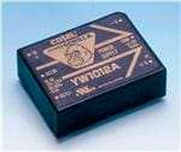 YW1012A COSEL