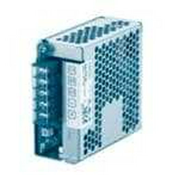 PJA100F-36-C COSEL