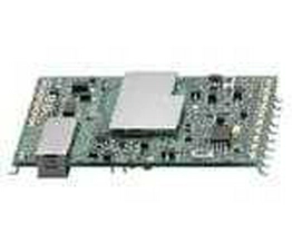 SFLS30481R5B COSEL