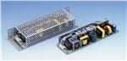 LEA100F-12 COSEL