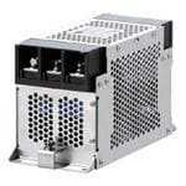 FTA-100-104-S COSEL