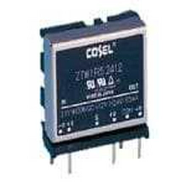 ZTW1R50512 COSEL