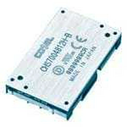 CHS7004812H-U COSEL