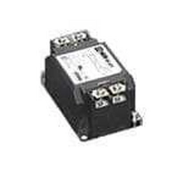 NAM-20-101-D COSEL