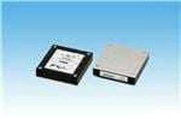 DPG500-T COSEL