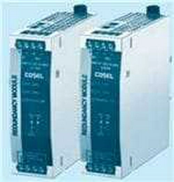 COSEL KRE-20A image